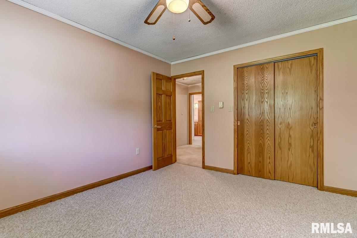 7601 Kunz Road Rochester, IL 62563 - Photo 28 of 54