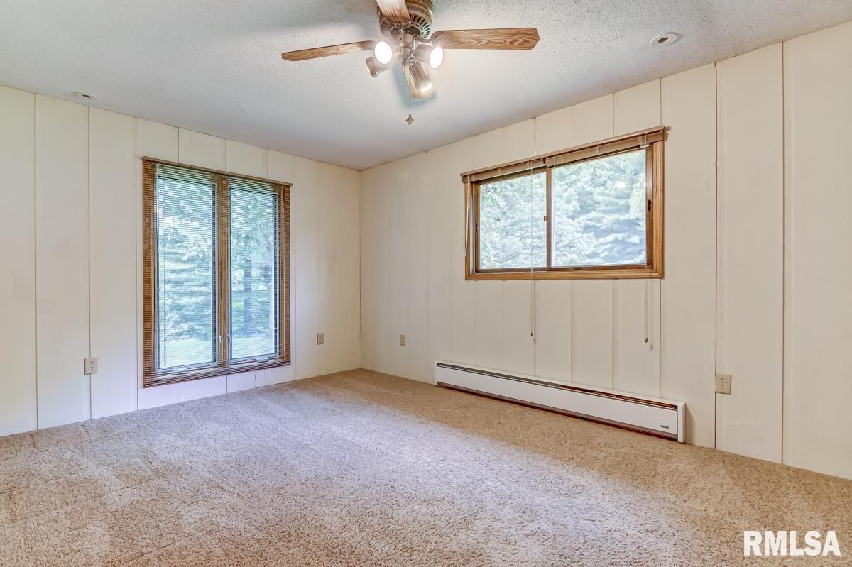7601 Kunz Road Rochester, IL 62563 - Photo 29 of 54