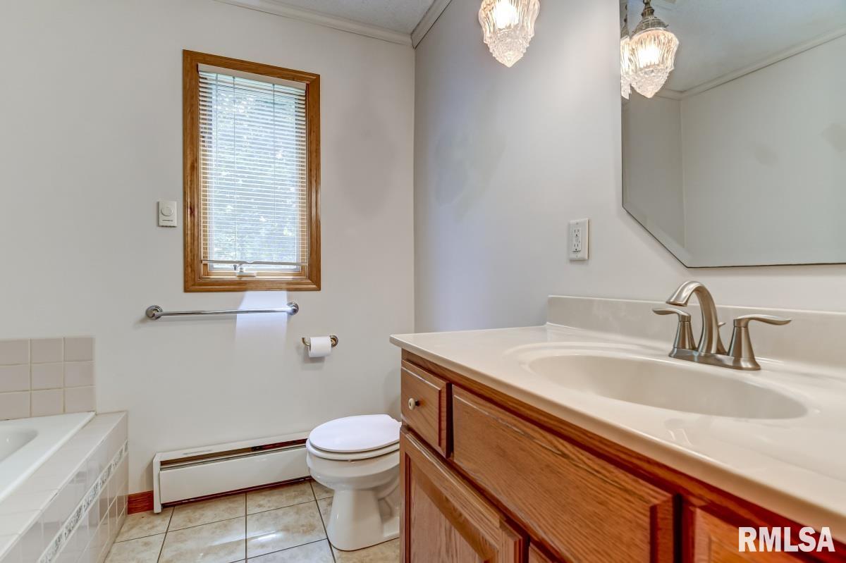 7601 Kunz Road Rochester, IL 62563 - Photo 30 of 54