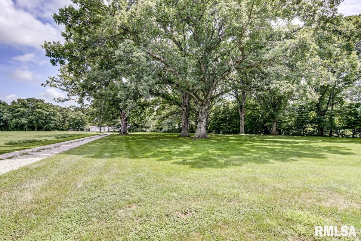 7601 Kunz Road Rochester, IL 62563 - Photo 34 of 54