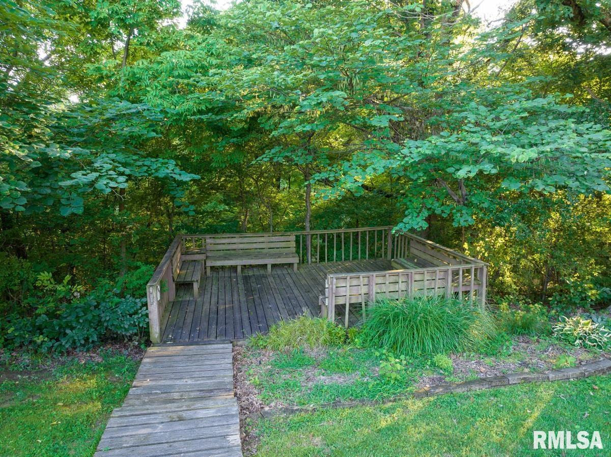 7601 Kunz Road Rochester, IL 62563 - Photo 47 of 54