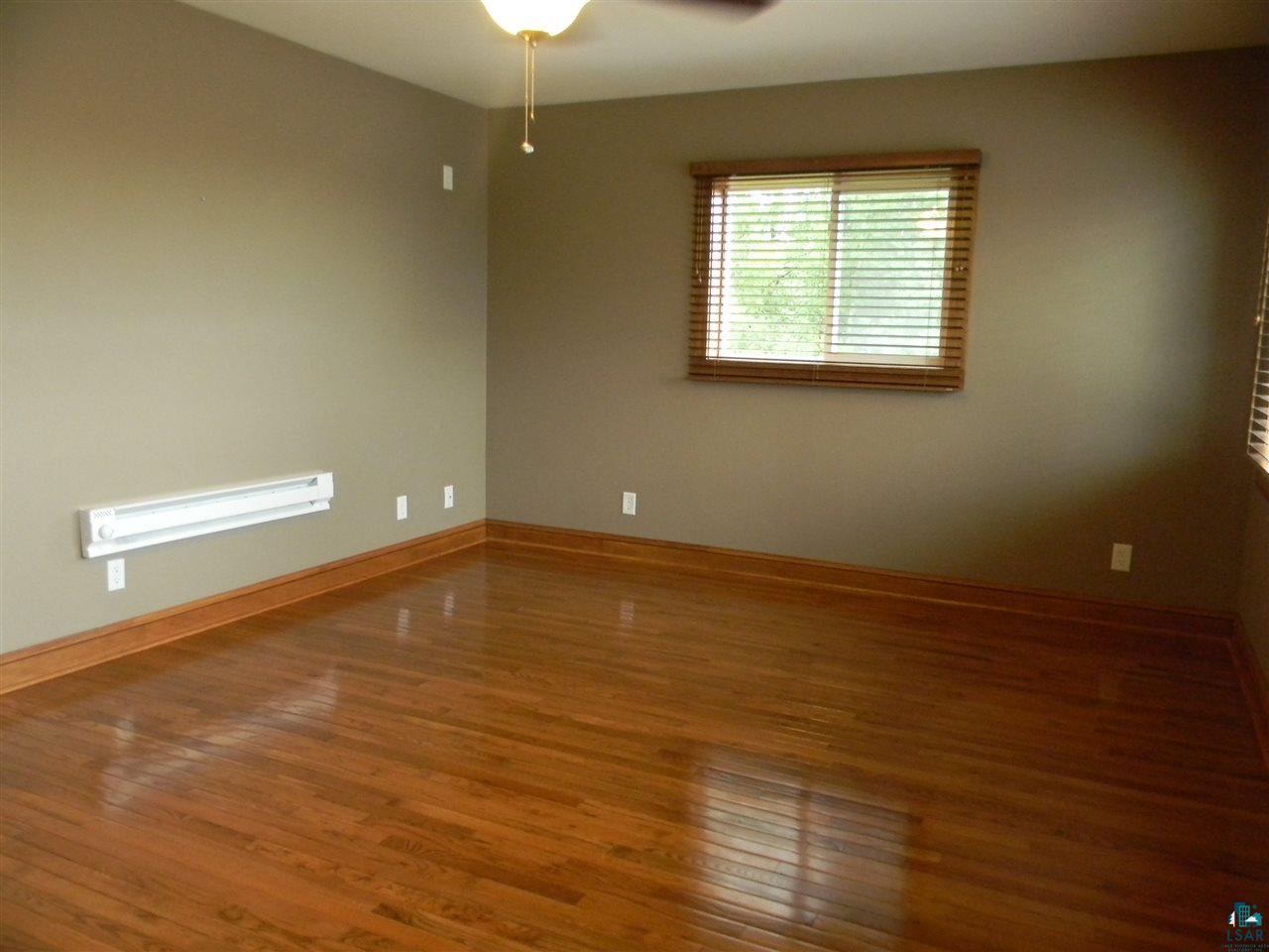 2901 West Arrowhead Road Duluth, MN 55811 - Photo 11 of 24 Master bedroom