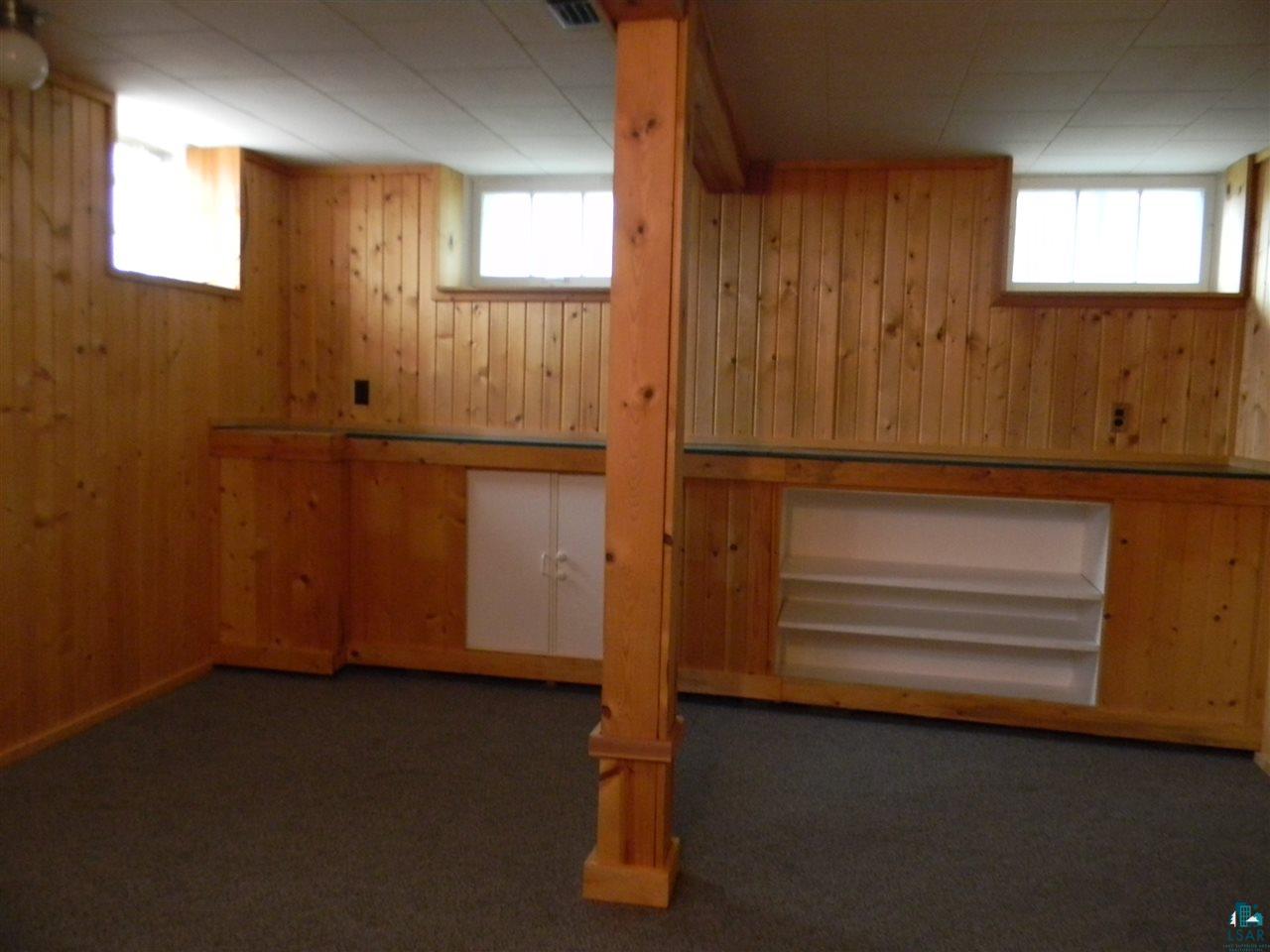 2901 West Arrowhead Road Duluth, MN 55811 - Photo 16 of 24 Family Room