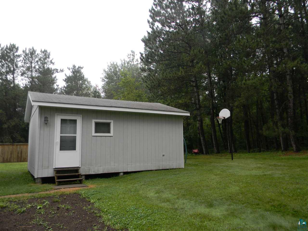 2901 West Arrowhead Road Duluth, MN 55811 - Photo 21 of 24 Workshop