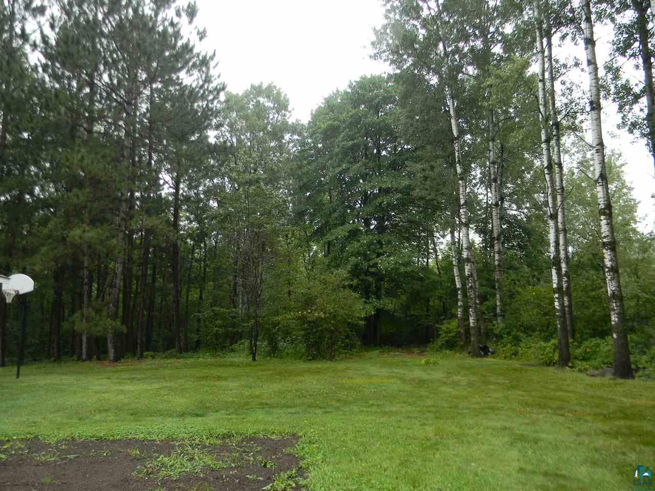 2901 West Arrowhead Road Duluth, MN 55811 - Photo 24 of 24 Sideyard