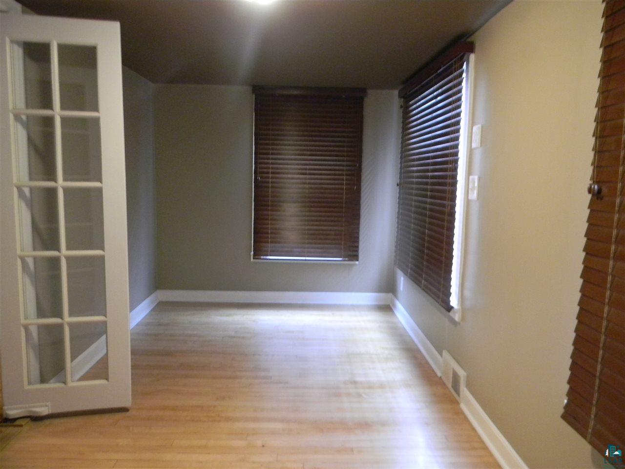 2901 West Arrowhead Road Duluth, MN 55811 - Photo 3 of 24 Sunroom