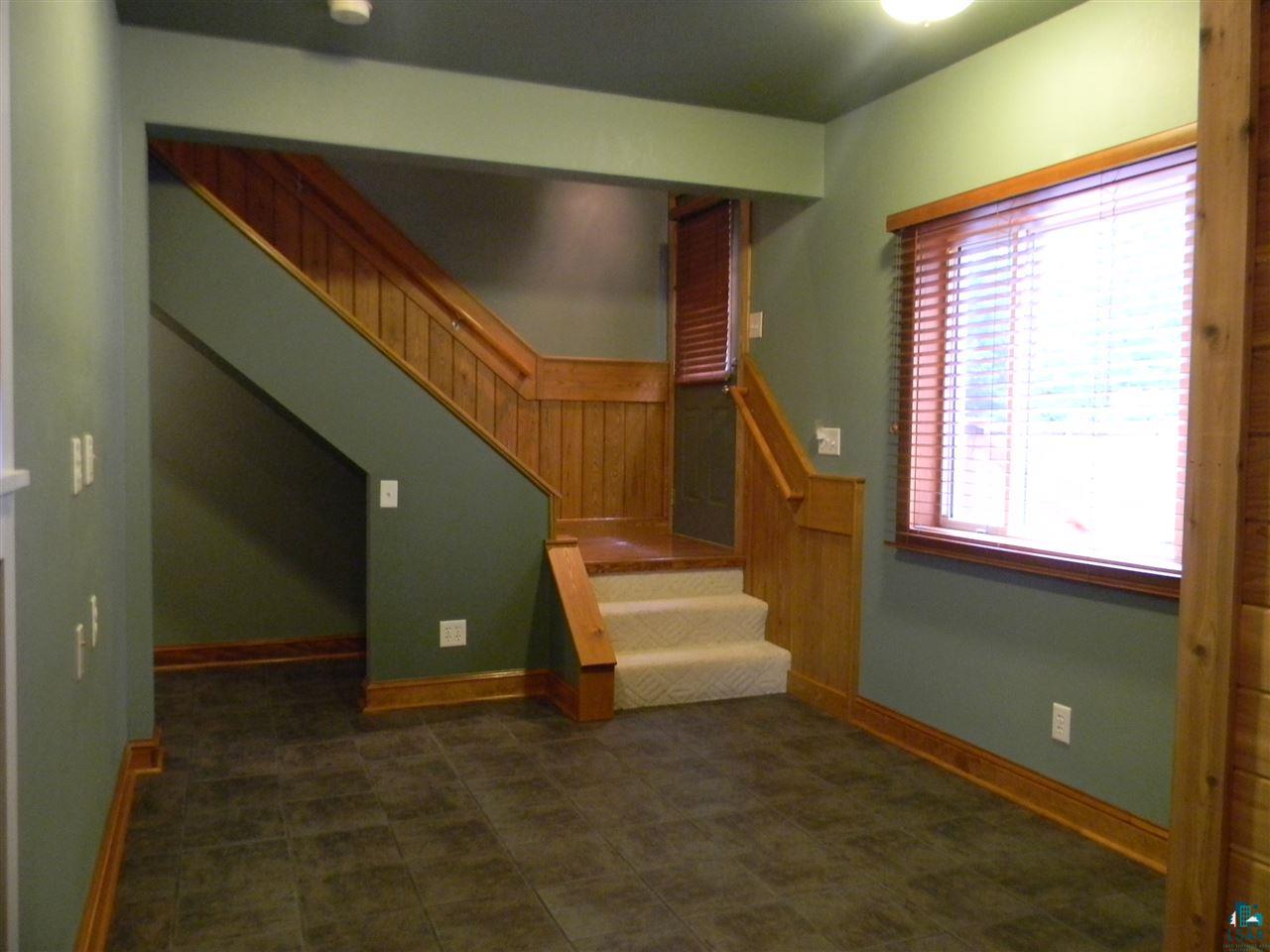 2901 West Arrowhead Road Duluth, MN 55811 - Photo 6 of 24 Dining Room