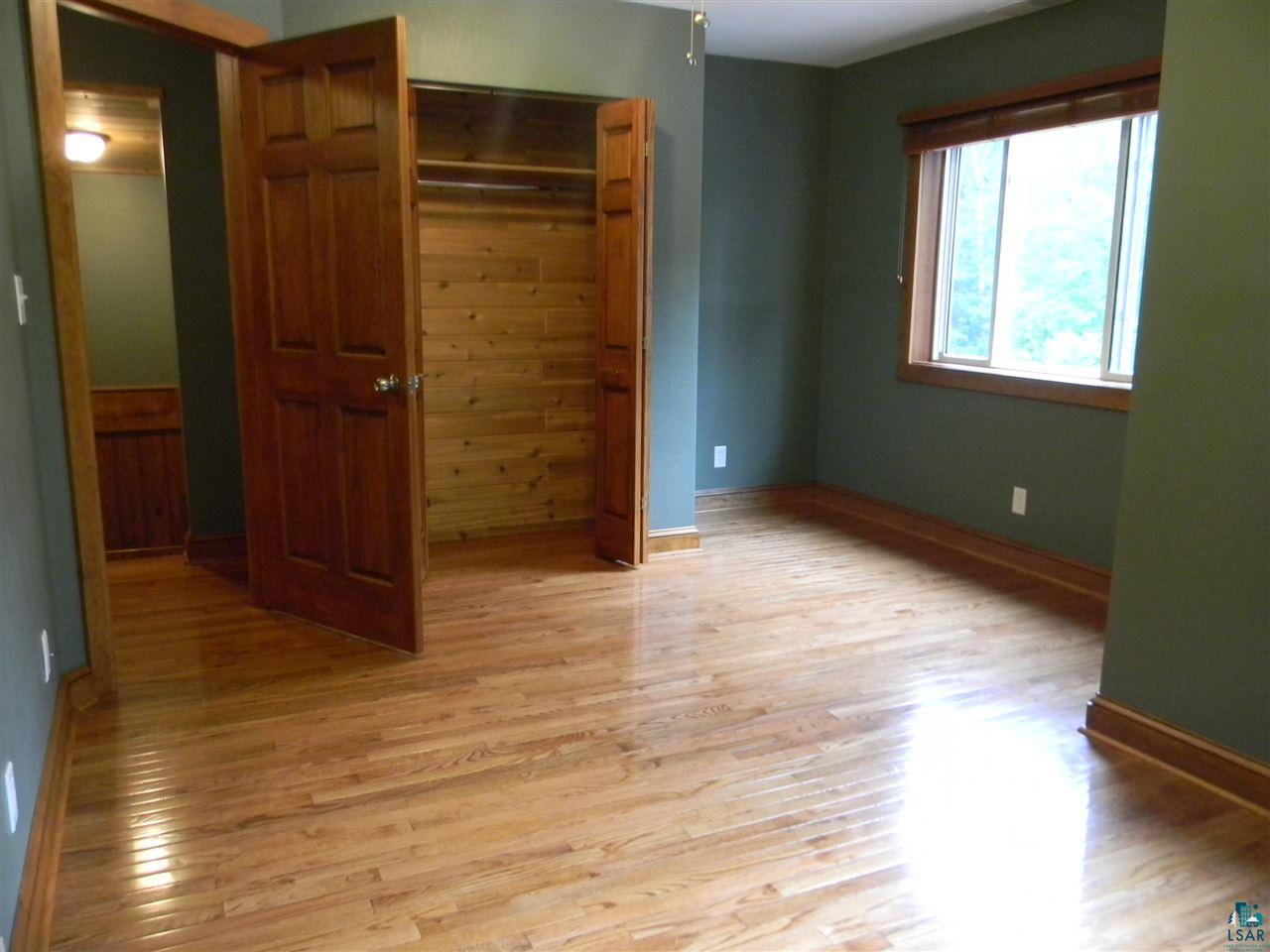 2901 West Arrowhead Road Duluth, MN 55811 - Photo 9 of 24 Bedroom