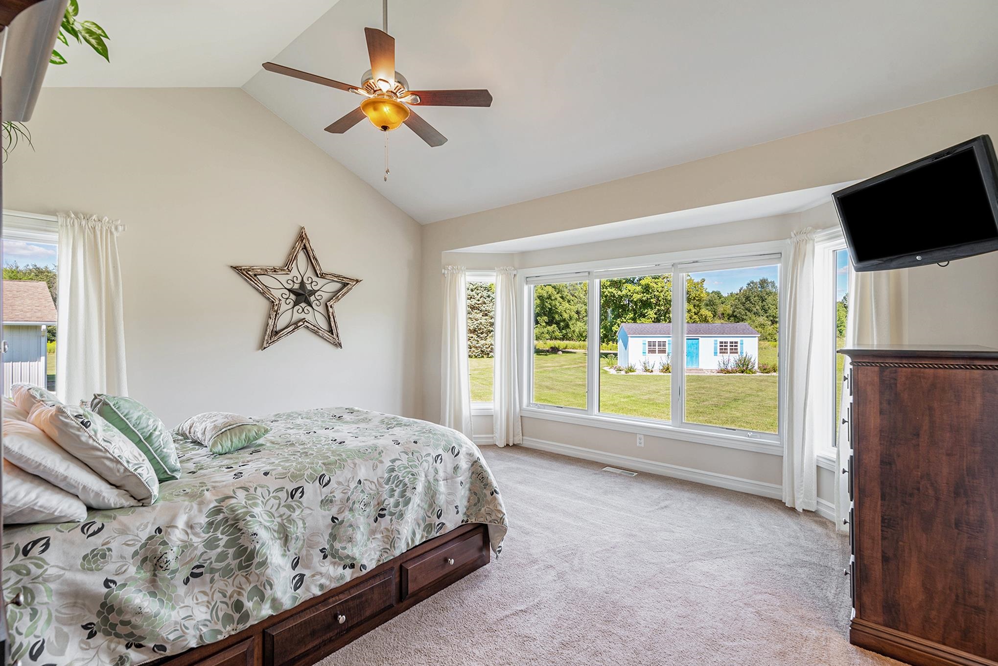 3290 Duffield Road Flushing, MI 48433 - Photo 18 of 46 50086980-17.JPG