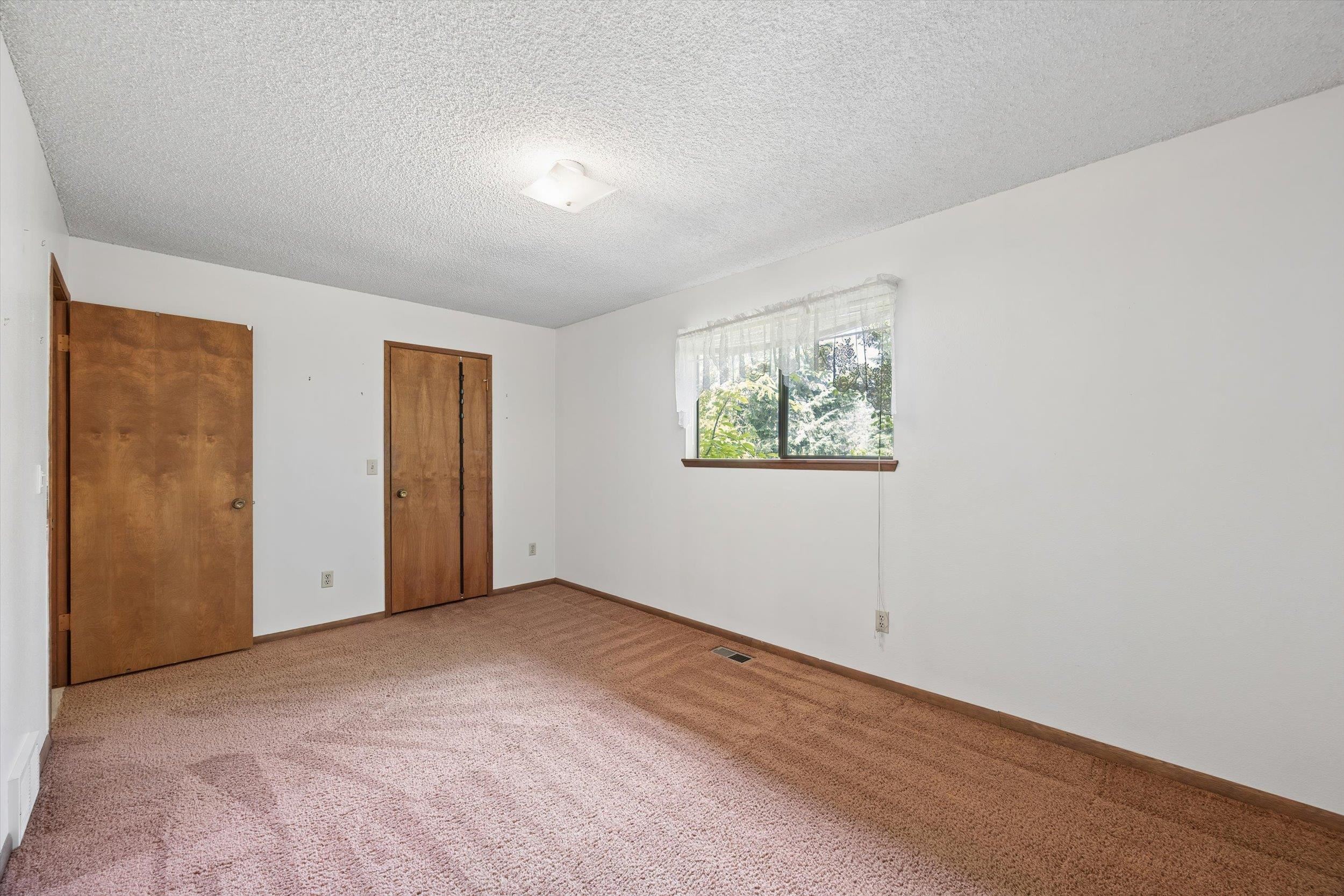 8311 North Standard Street Spokane, WA 99208 - Photo 24 of 50