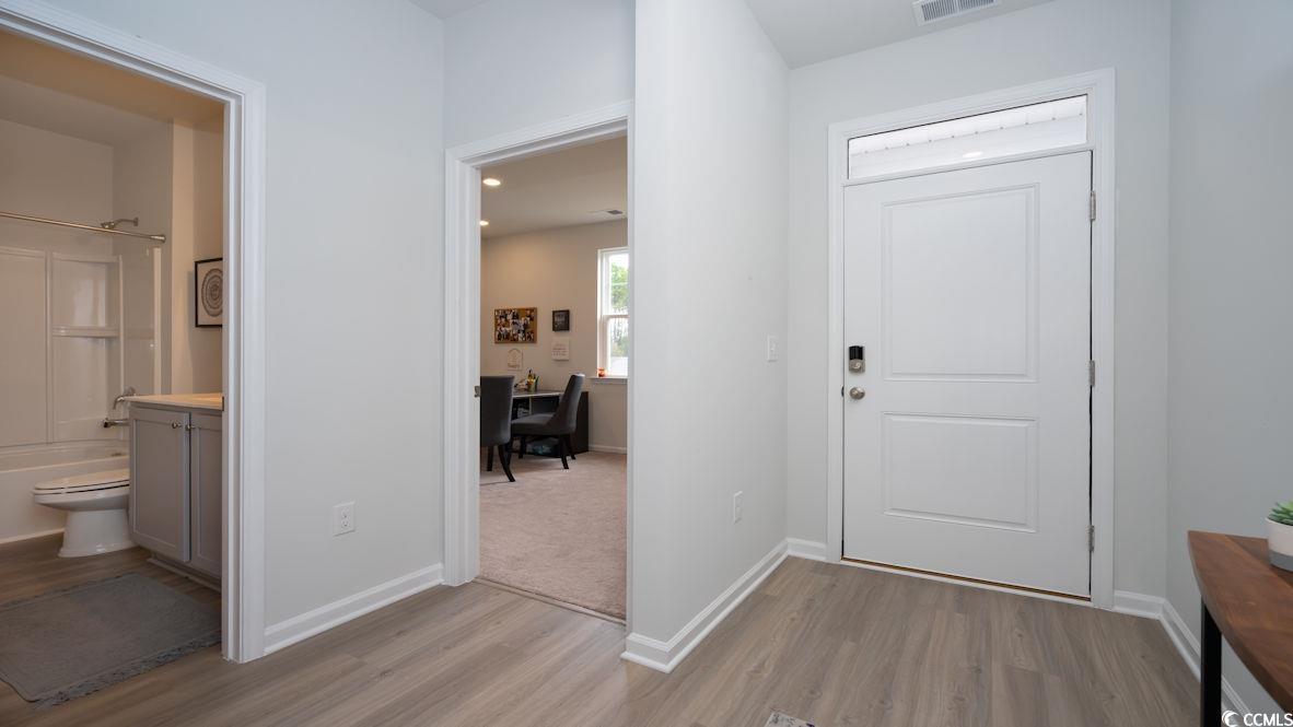 508 Harvest Rdg Way Conway, SC 29527 - Photo 5 of 26 Gallery Image 5