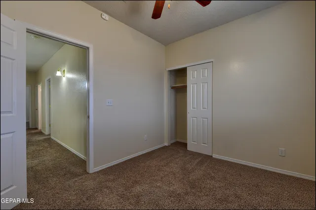 $250,000 | 3408 Jan De Roos Place, El Paso, TX 79936