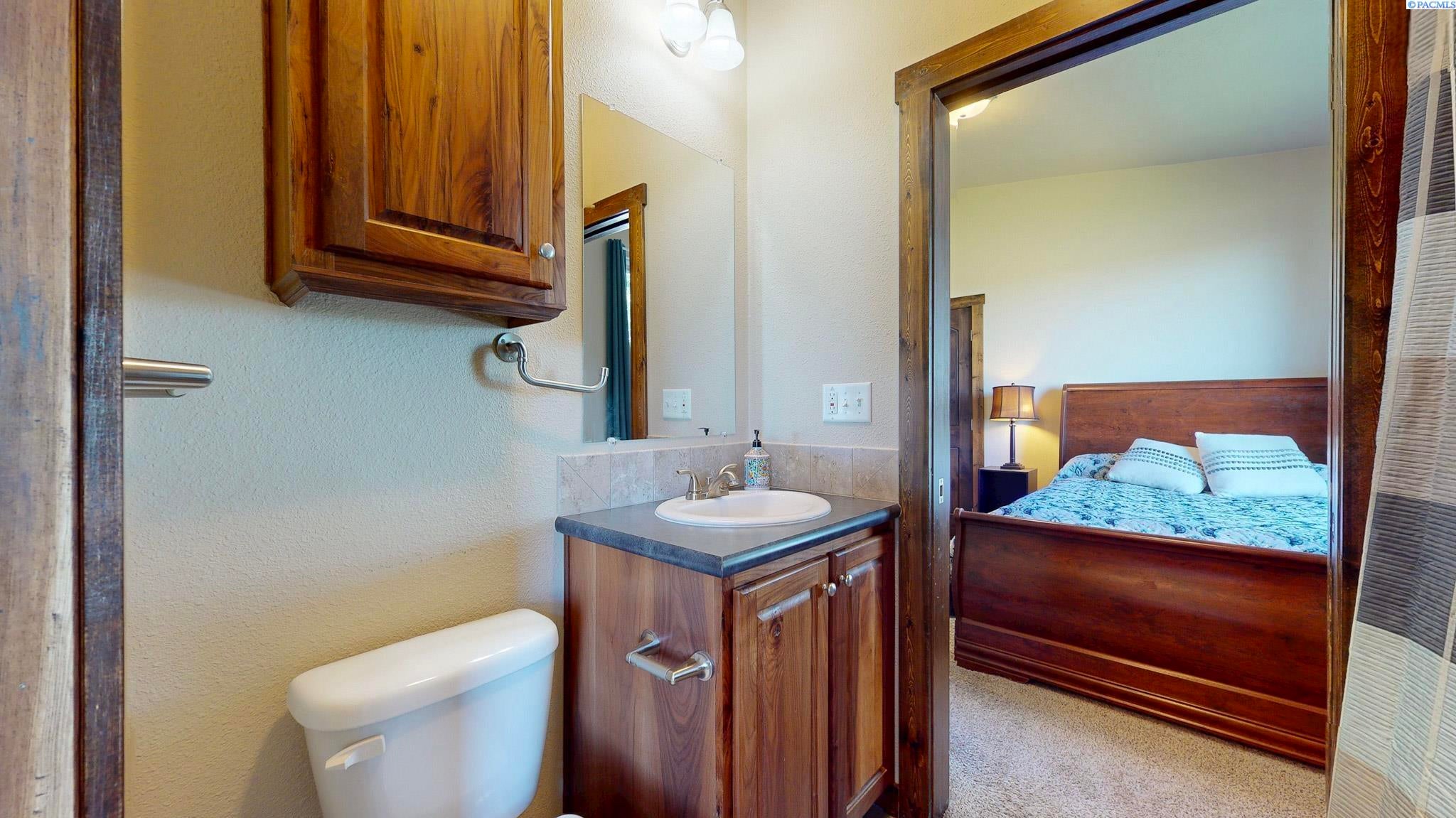1461 Sheffield Road Mesa, WA 99343 - Photo 34 of 50 Gallery Image 34