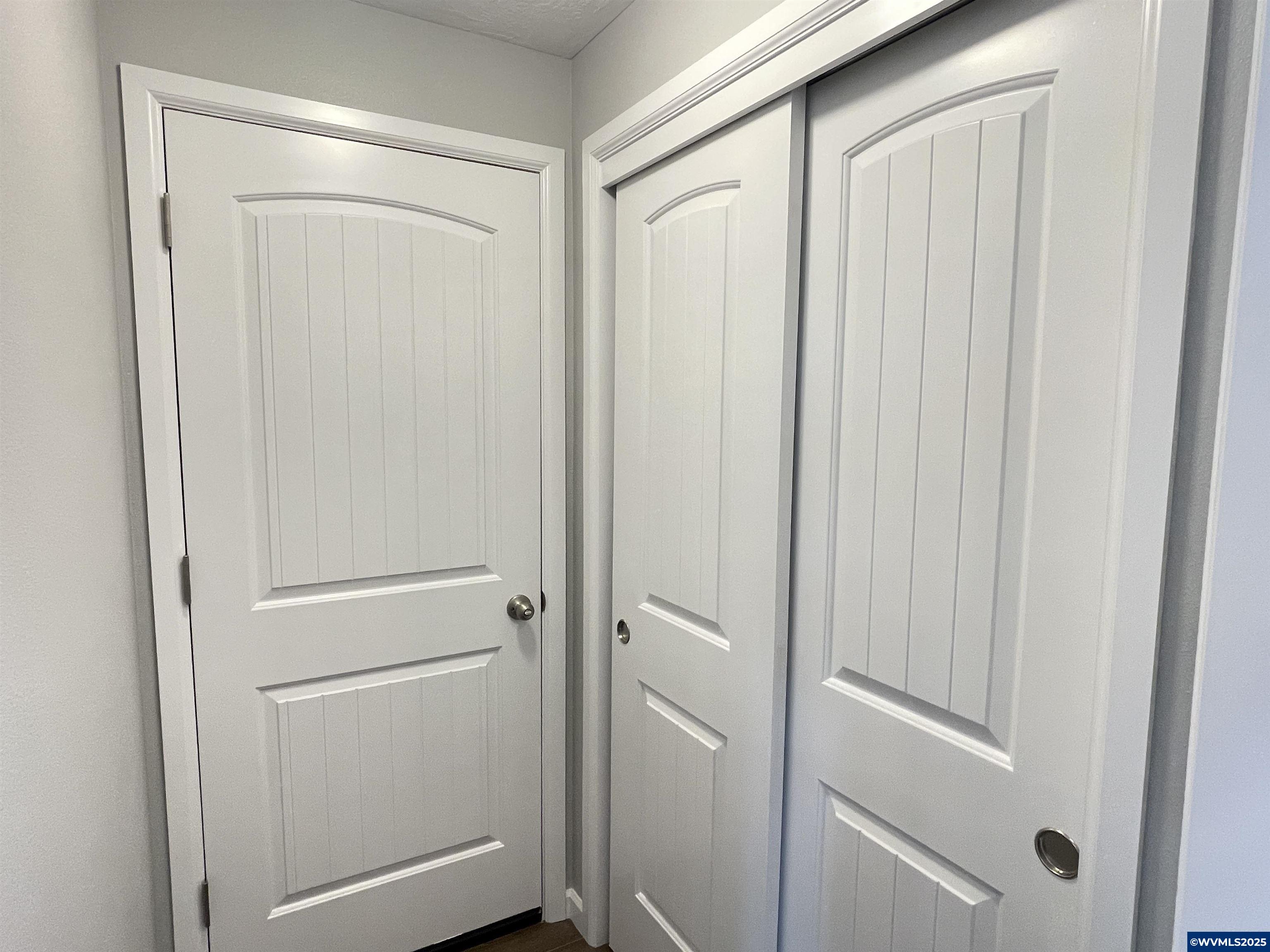 1240 Southwest Hop Street Albany, OR 97321 - Photo 24 of 37