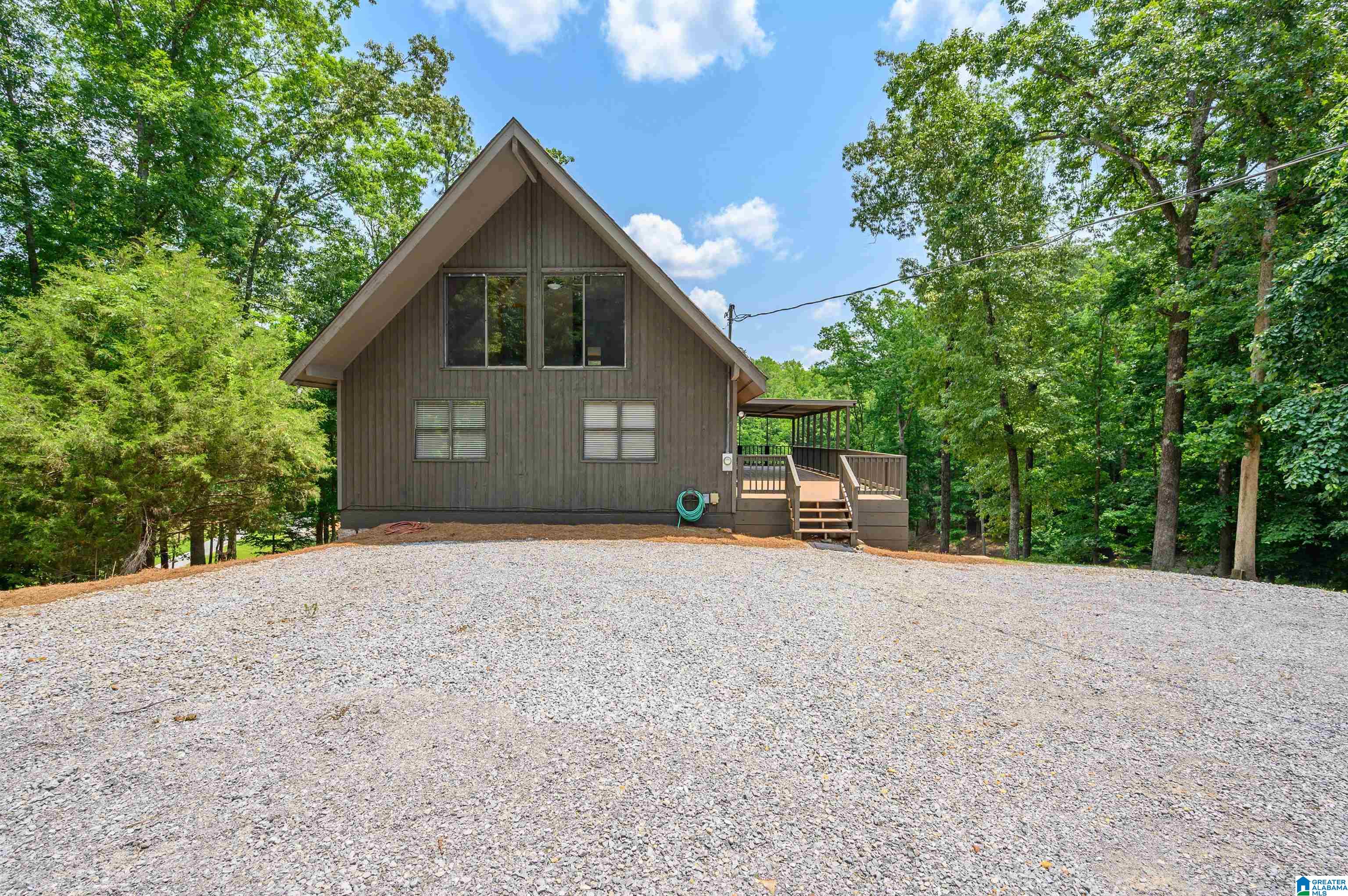 517 Hodgens Road Chelsea, AL 35043 - Photo 4 of 79