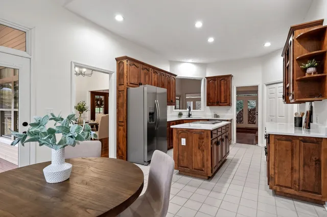 $1,185,000 | 962 Indian Mound Drive, McMinnville, TN 37110