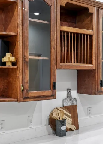 $1,185,000 | 962 Indian Mound Drive, McMinnville, TN 37110