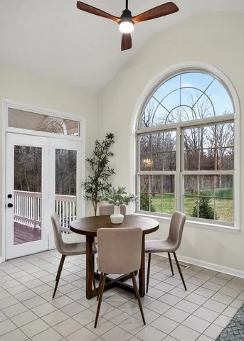 $1,185,000 | 962 Indian Mound Drive, McMinnville, TN 37110