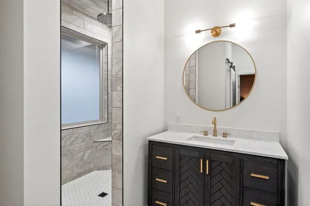 $1,185,000 | 962 Indian Mound Drive, McMinnville, TN 37110