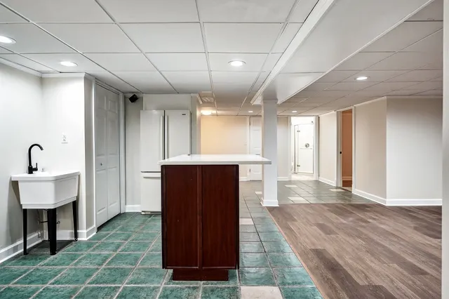 $1,185,000 | 962 Indian Mound Drive, McMinnville, TN 37110