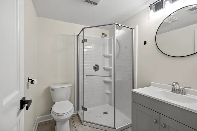 $1,185,000 | 962 Indian Mound Drive, McMinnville, TN 37110