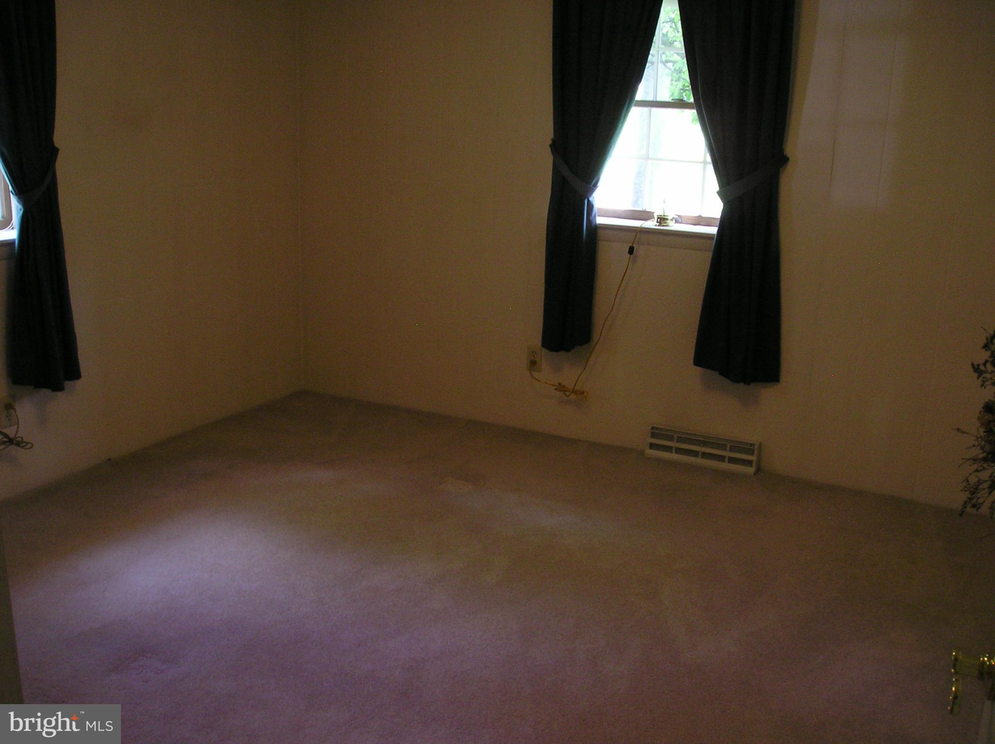 12016 Kemps Mill Road Williamsport, MD 21795 - Photo 22 of 28 Bedroom