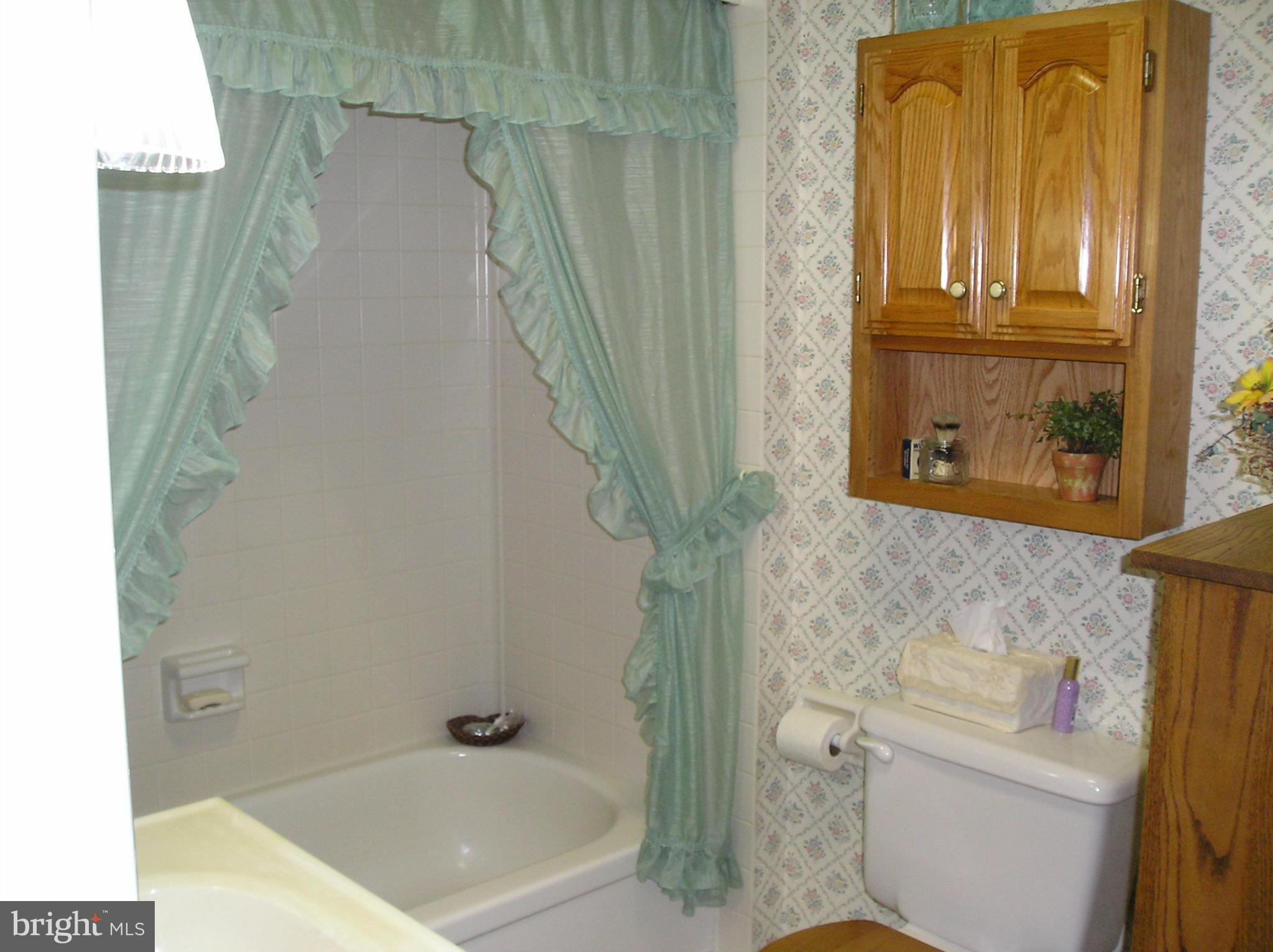 12016 Kemps Mill Road Williamsport, MD 21795 - Photo 23 of 28 Bath