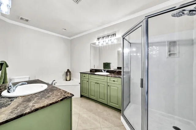 $749,000 | 5 Calhoun Avenue, Unit 403, Destin, FL 32541