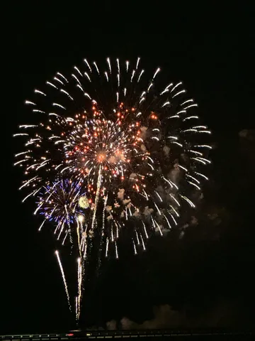 $749,000 | 5 Calhoun Avenue, Unit 403, Destin, FL 32541