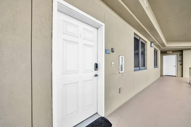 $749,000 | 5 Calhoun Avenue, Unit 403, Destin, FL 32541