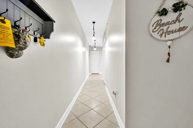 $749,000 | 5 Calhoun Avenue, Unit 403, Destin, FL 32541