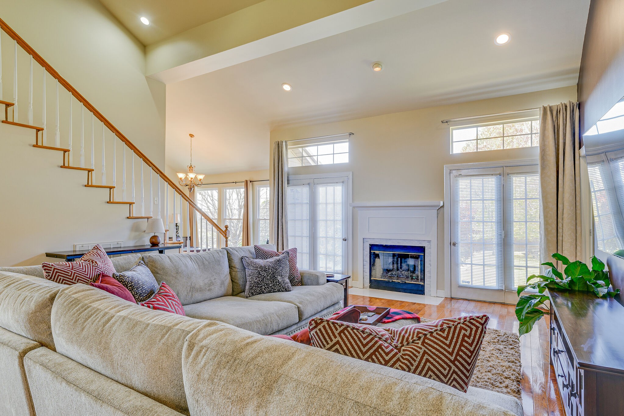 1007 Nina Drive Springfield, TN 37172 - Photo 13 of 44 Gallery Image 13