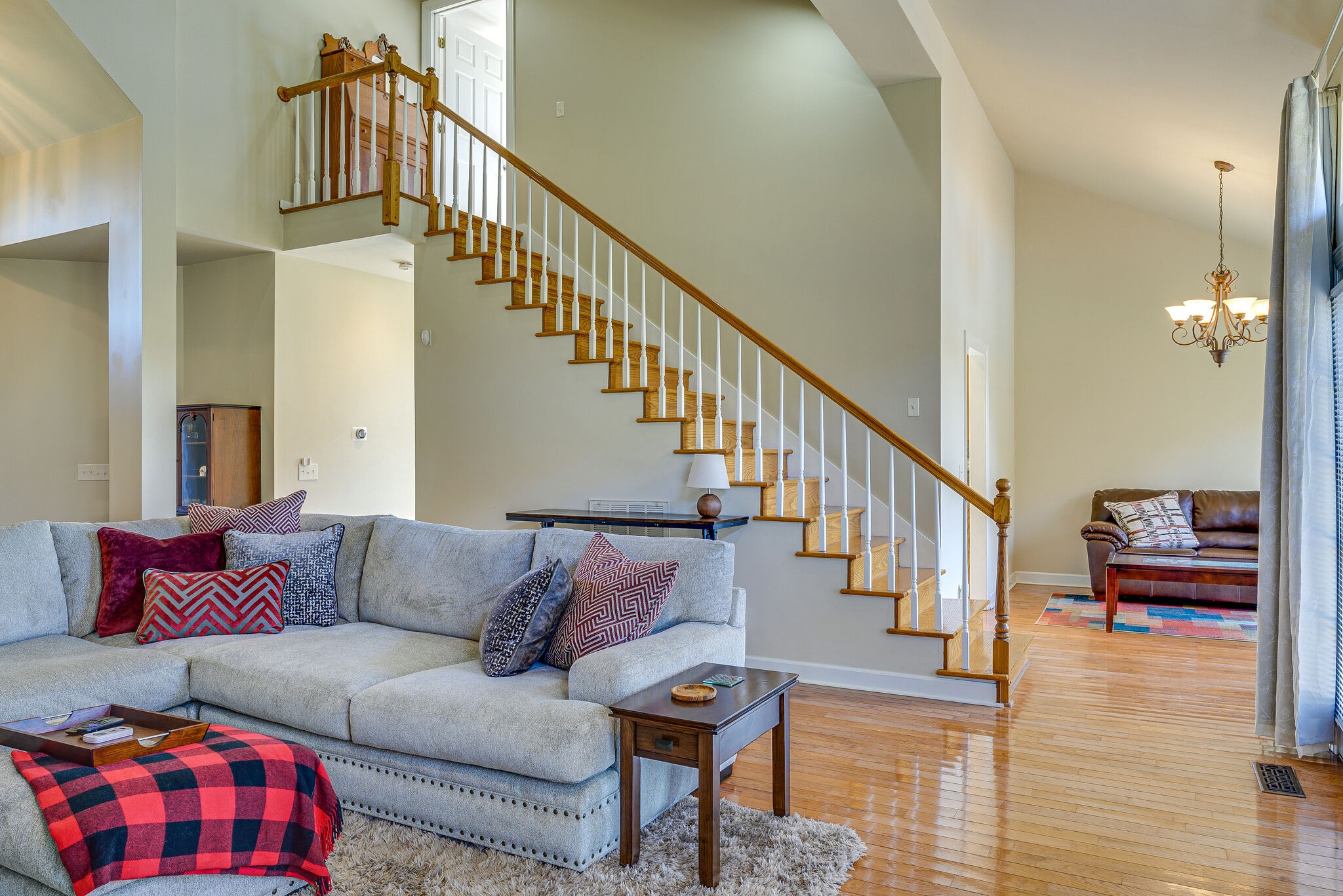 1007 Nina Drive Springfield, TN 37172 - Photo 15 of 44 Gallery Image 15