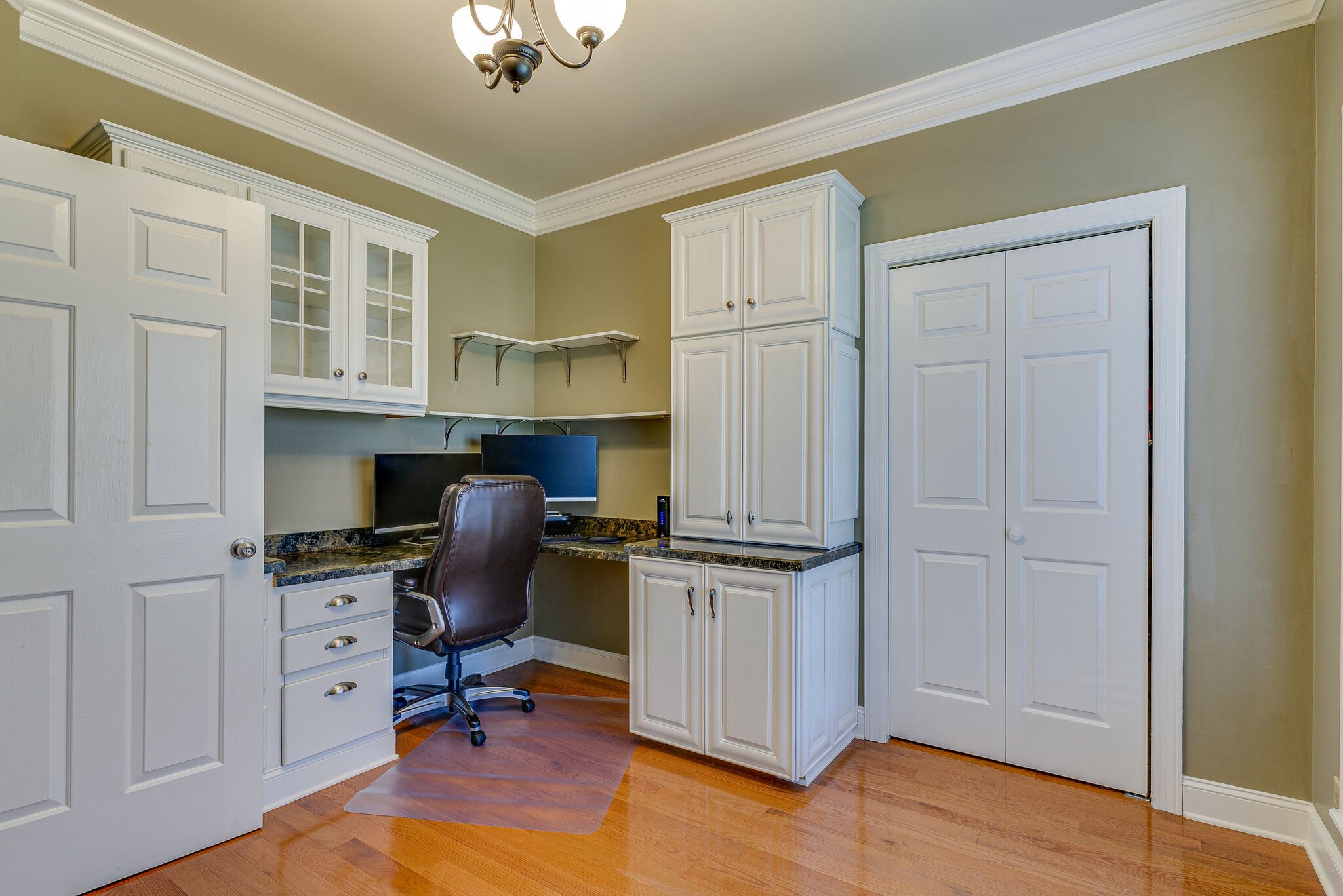 1007 Nina Drive Springfield, TN 37172 - Photo 30 of 44 Gallery Image 30