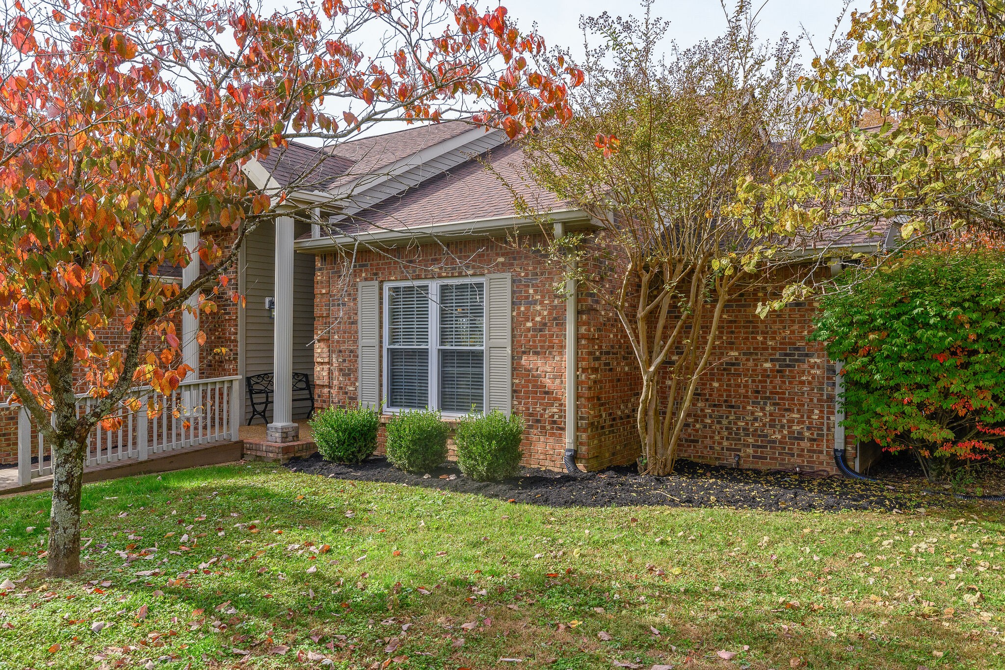 1007 Nina Drive Springfield, TN 37172 - Photo 3 of 44 Gallery Image 3