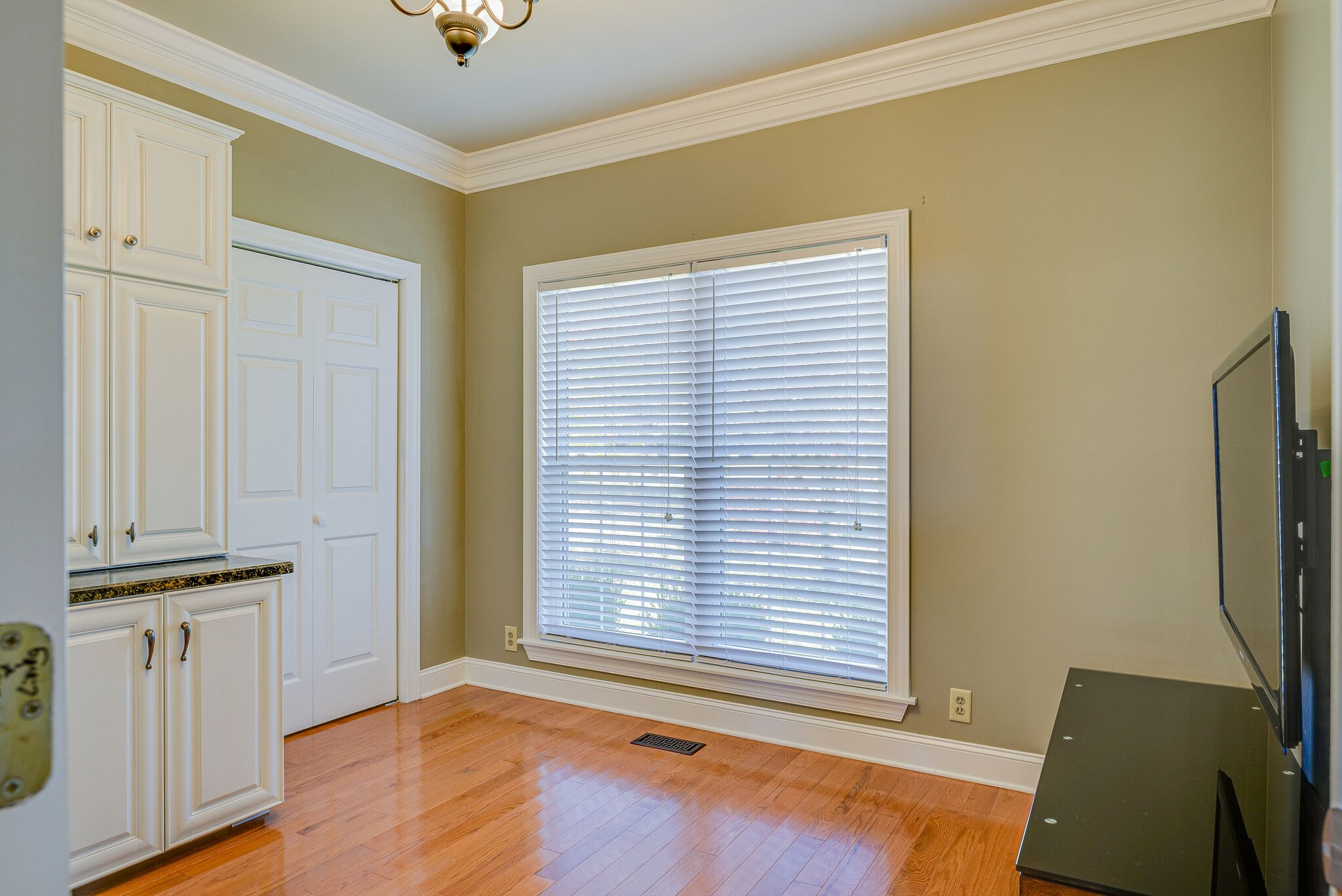 1007 Nina Drive Springfield, TN 37172 - Photo 31 of 44 Gallery Image 31