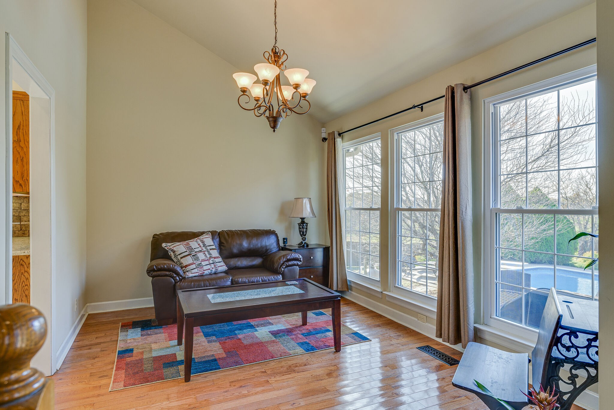 1007 Nina Drive Springfield, TN 37172 - Photo 32 of 44 Gallery Image 32