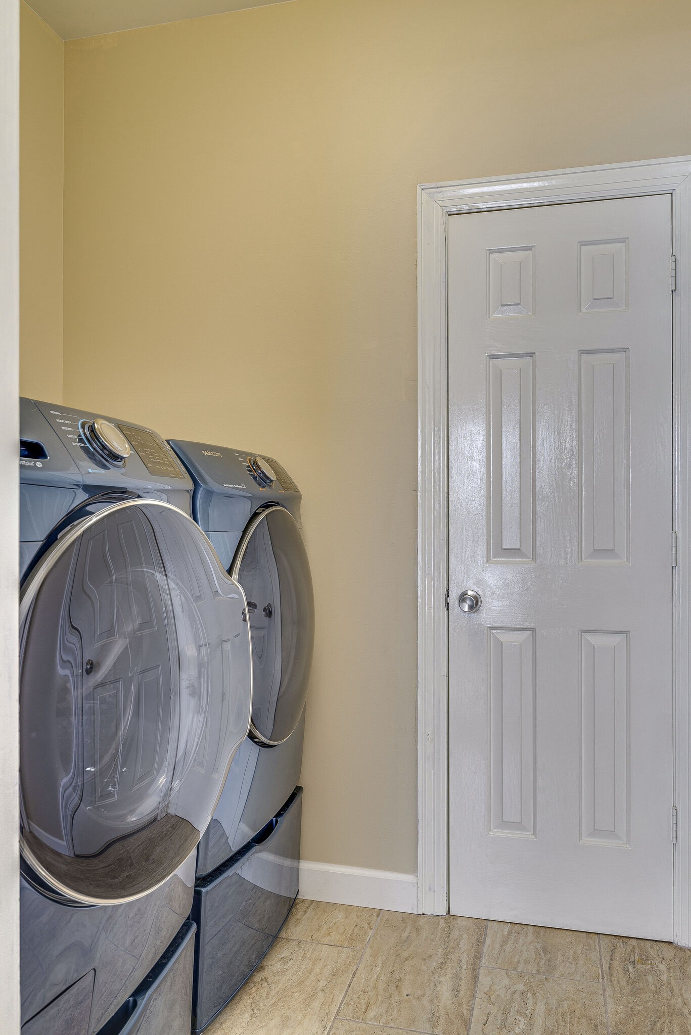 1007 Nina Drive Springfield, TN 37172 - Photo 33 of 44 Gallery Image 33