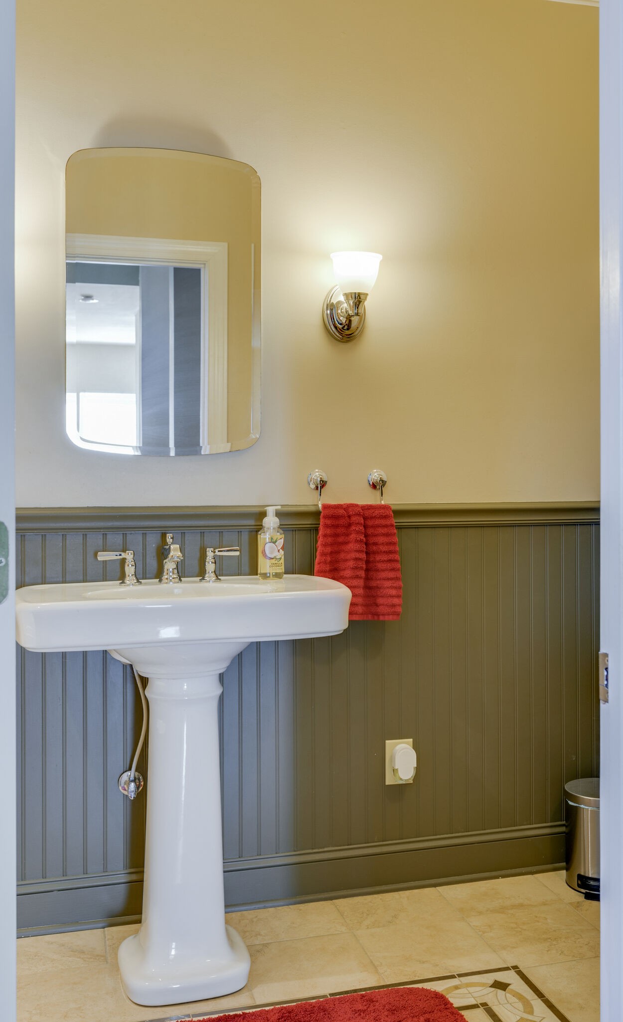 1007 Nina Drive Springfield, TN 37172 - Photo 34 of 44 Gallery Image 34