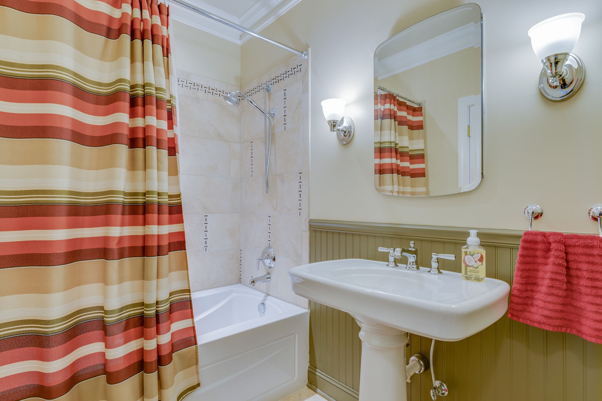1007 Nina Drive Springfield, TN 37172 - Photo 35 of 44 Gallery Image 35