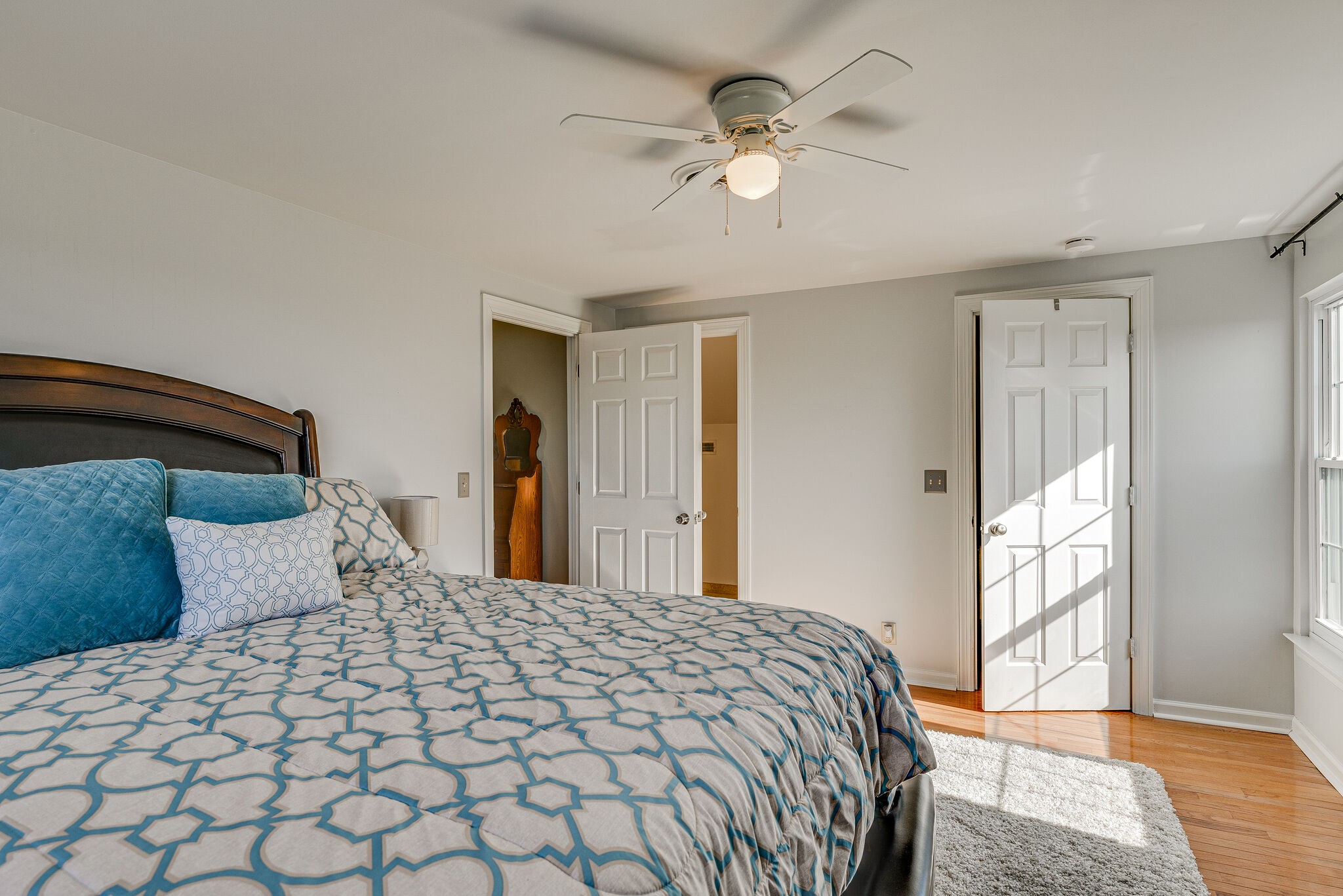 1007 Nina Drive Springfield, TN 37172 - Photo 36 of 44 Gallery Image 36