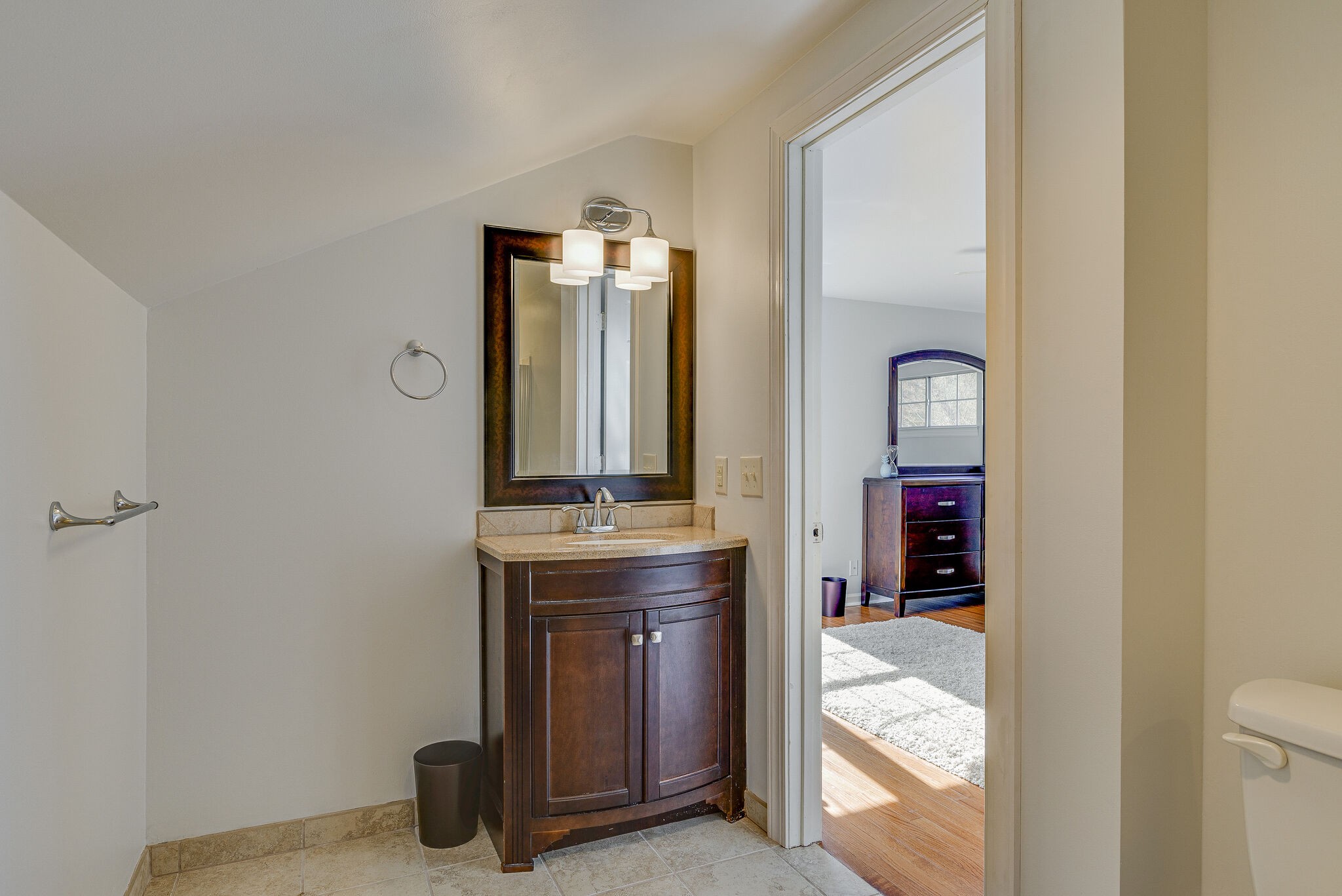 1007 Nina Drive Springfield, TN 37172 - Photo 38 of 44 Gallery Image 38