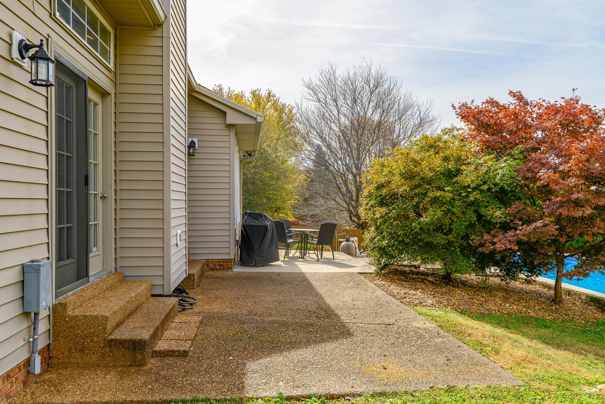 1007 Nina Drive Springfield, TN 37172 - Photo 40 of 44 Gallery Image 40