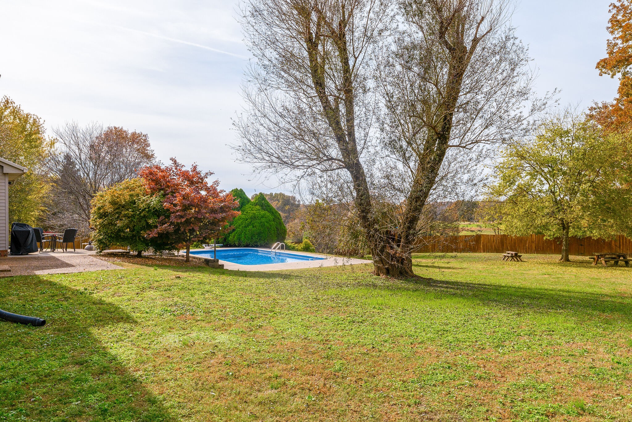 1007 Nina Drive Springfield, TN 37172 - Photo 41 of 44 Gallery Image 41