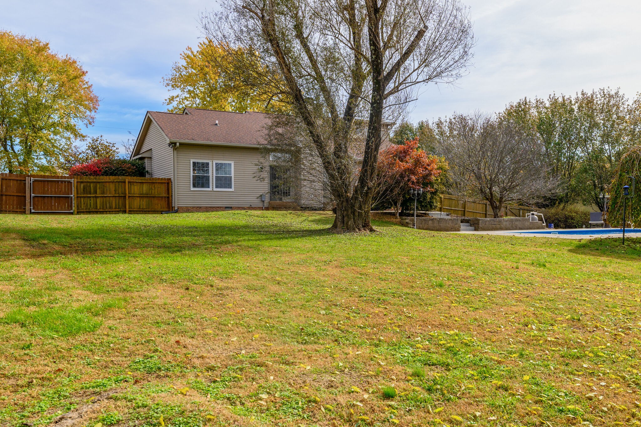 1007 Nina Drive Springfield, TN 37172 - Photo 44 of 44 Gallery Image 44