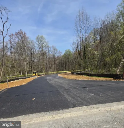 $450,000 | 4906 Emma Lane, Unit LOT#5, Lothian, MD 20711