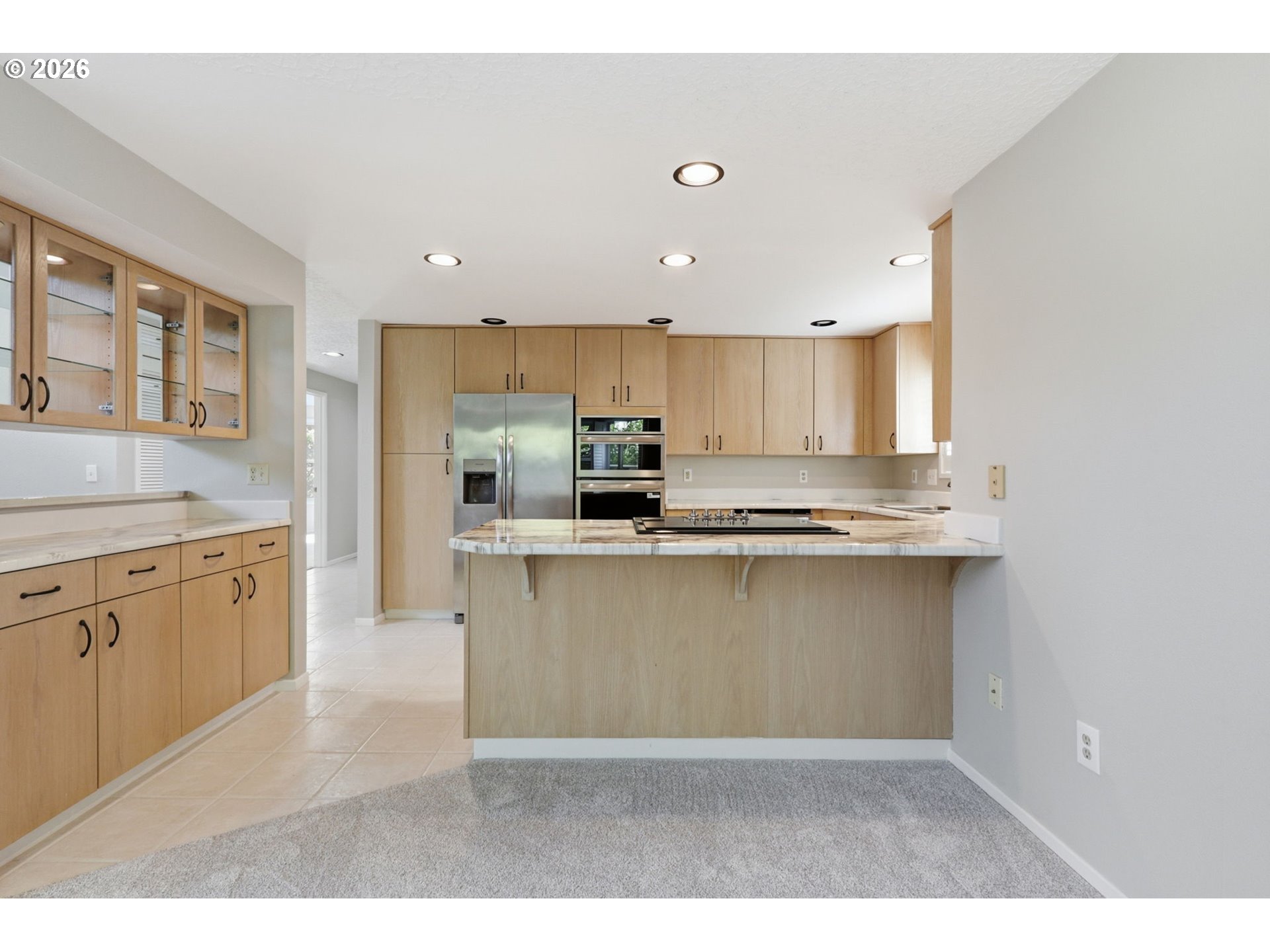 3300 Northeast 164th Street, Unit K1 Ridgefield, WA 98642 - Photo 8 of 38 Gallery Image 8