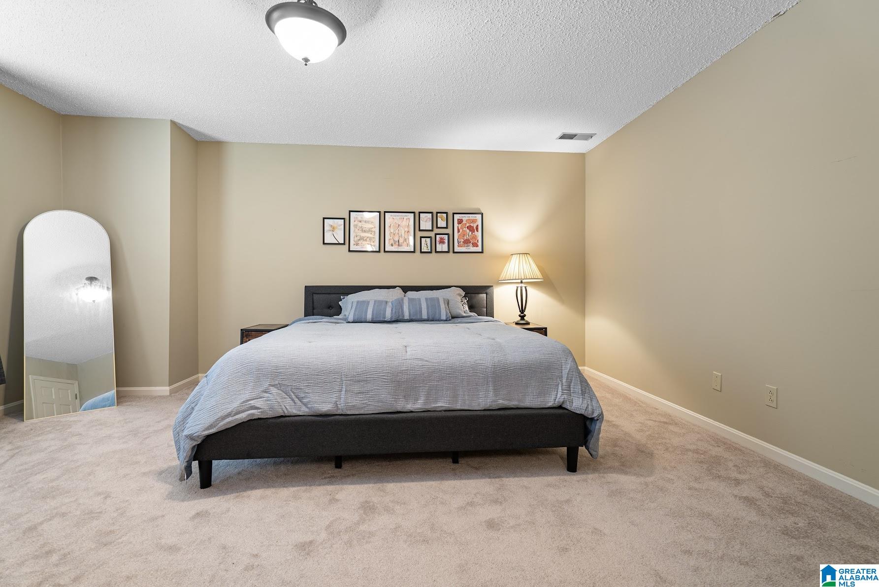 1439 Cabin Hill Road Birmingham, AL 35235 - Photo 13 of 24