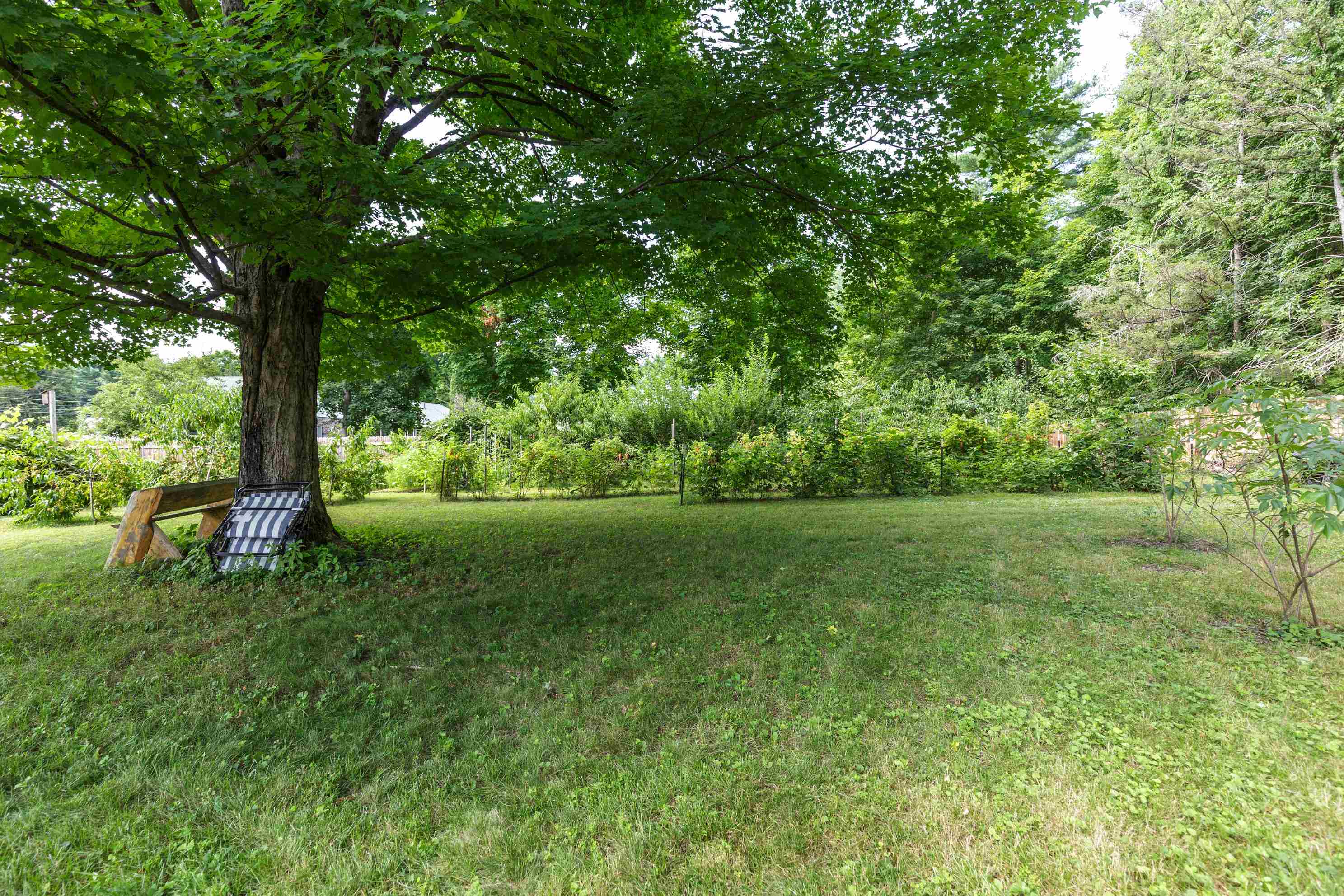 60 Mountain Road Concord, NH 03301 - Photo 35 of 42 Gallery Image 35