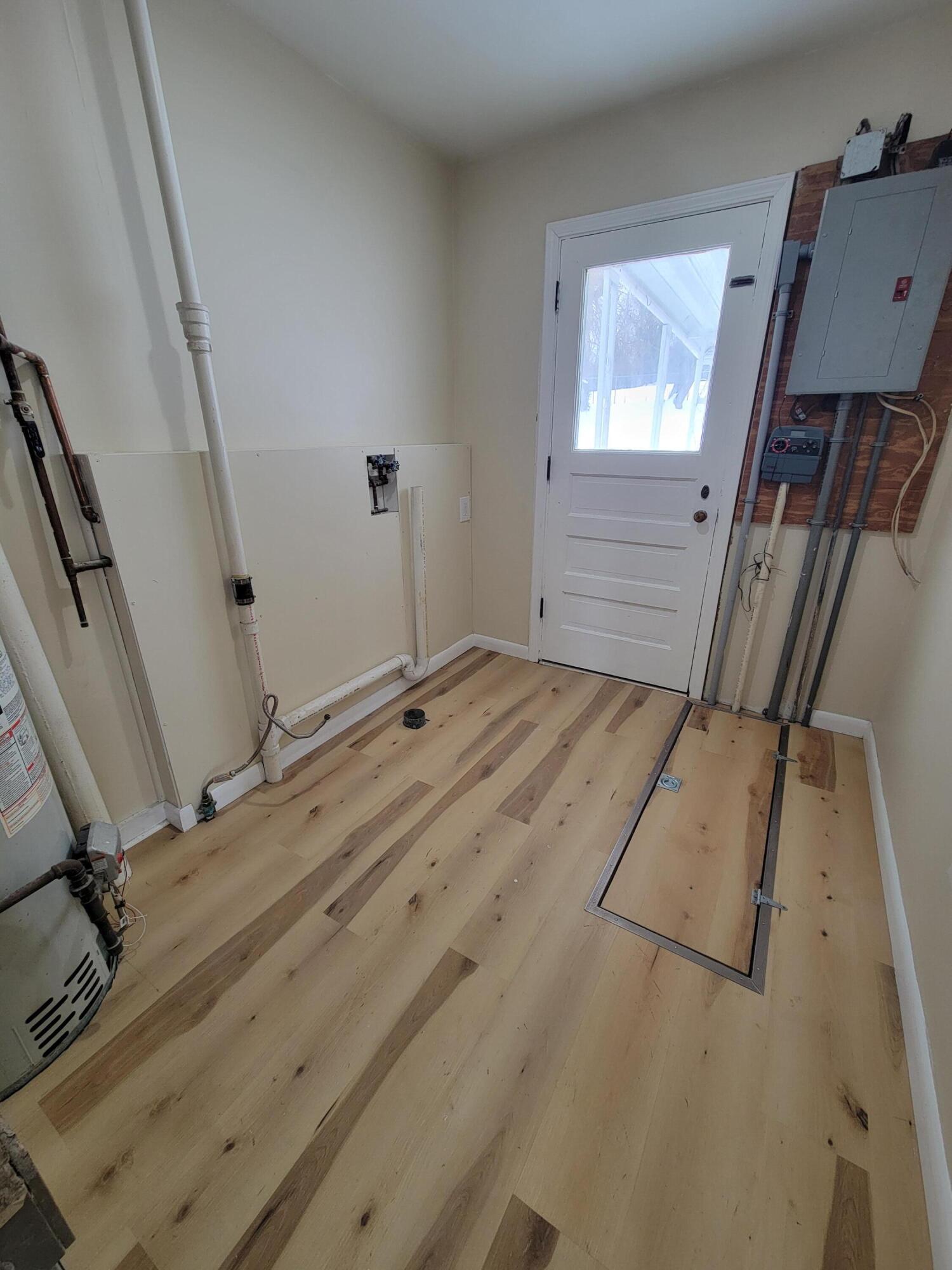 1213 Gable Street Springfield, OH 45505 - Photo 18 of 21